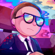 TeN