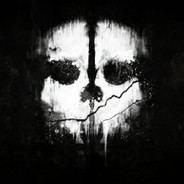 GhostRiley