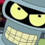 Bender