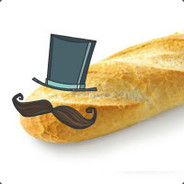 Demi-Baguette Boy avatar