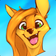 JamesFoxes