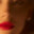 Steam avatar of Pluviófilo