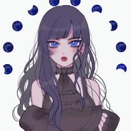 二文Ataru