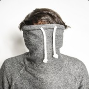 rudi k. - steam id 76561197961350499