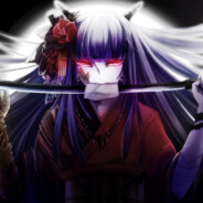 Kunoichi have mercy