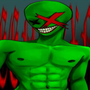 T0SH1K