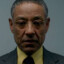 gus fring