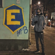 19ET68 [HFB]