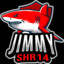 JimmySHR14tv