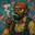 Group Avatar