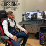 oguzhangorkemm ✘ Ȣ