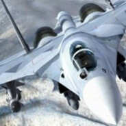 RadialEngine's Avatar