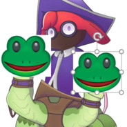 Florgs