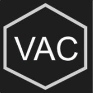 9 VAC BANS