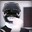 Group Avatar