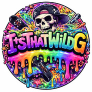 ItsThatWildG