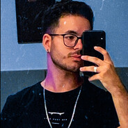 CYBER