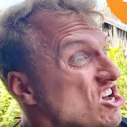 Today for the bitcoin price!'s Avatar