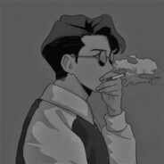 Steam Community :: Ryu