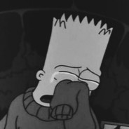 Dαmıan