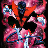 stinkeyspaz816's Avatar