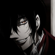 [𝒯𝒰𝑅]「𝐹.𝐿」