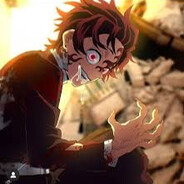 https://avatars.akamai.steamstatic.com/b8ab4d137006a46947d7e7e5130f8ab17987acd5_full.jpg