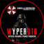 Wyper16