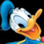 PolandDuck