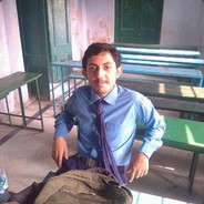 subho000