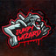Jumpy Wizard
