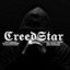 CreedStar