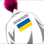 яltw