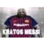 Kratos Messi