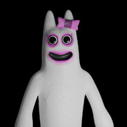 Banbaleena