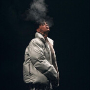 BRUNO