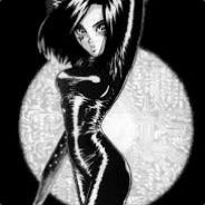 wunJoo - steam id 76561197961375582