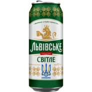 ярик пиво