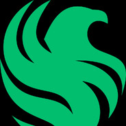 Skv4izz