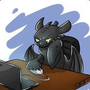 Draconic NEO