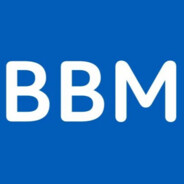 bbm