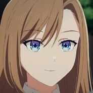 Chiaki-chan