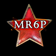 MR6P's Avatar