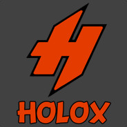 holox