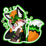 MrSnuffle