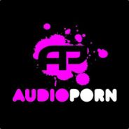 AudioPorn