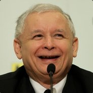 Jarek z Rivii // kolega vapera