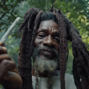 pR;f1