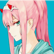 002