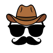 Outlaw